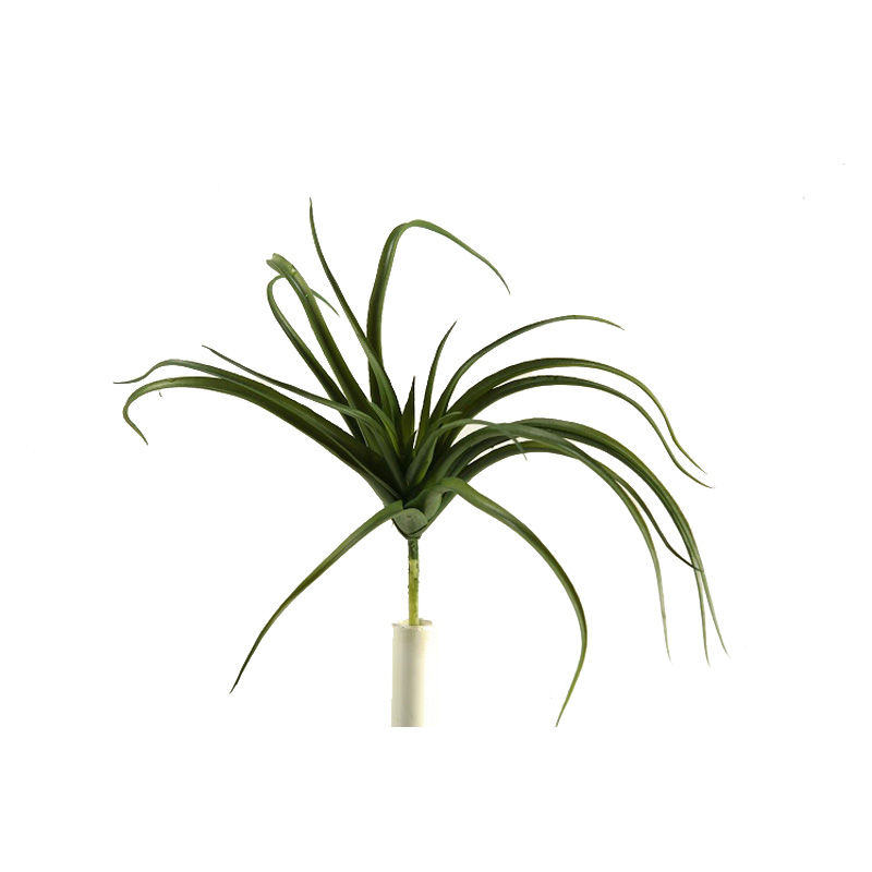13" Tillandsia Spray - GR1875