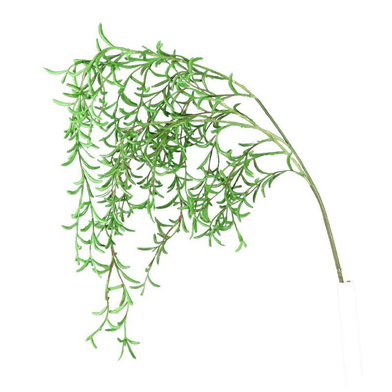 Fern Spray - GR1748