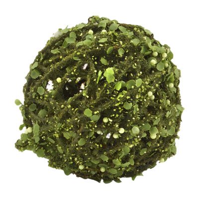 Rattan Ball 3.5" - GR1968