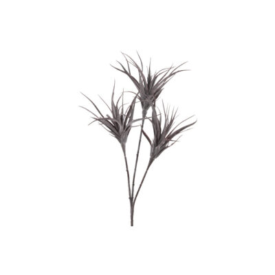 Burgundy Agave Spray - GR1985