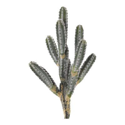 Nine Arm Cactus Planter - GR2001