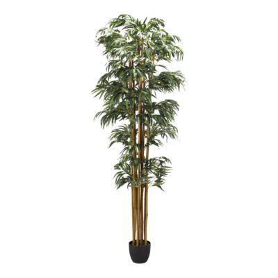 Bamboo Tree 8' - TL804