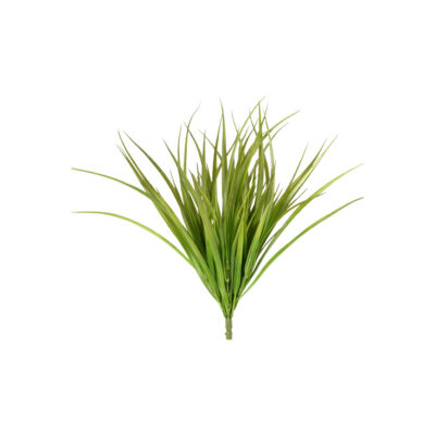 Two Tone Green Grass - GR1669