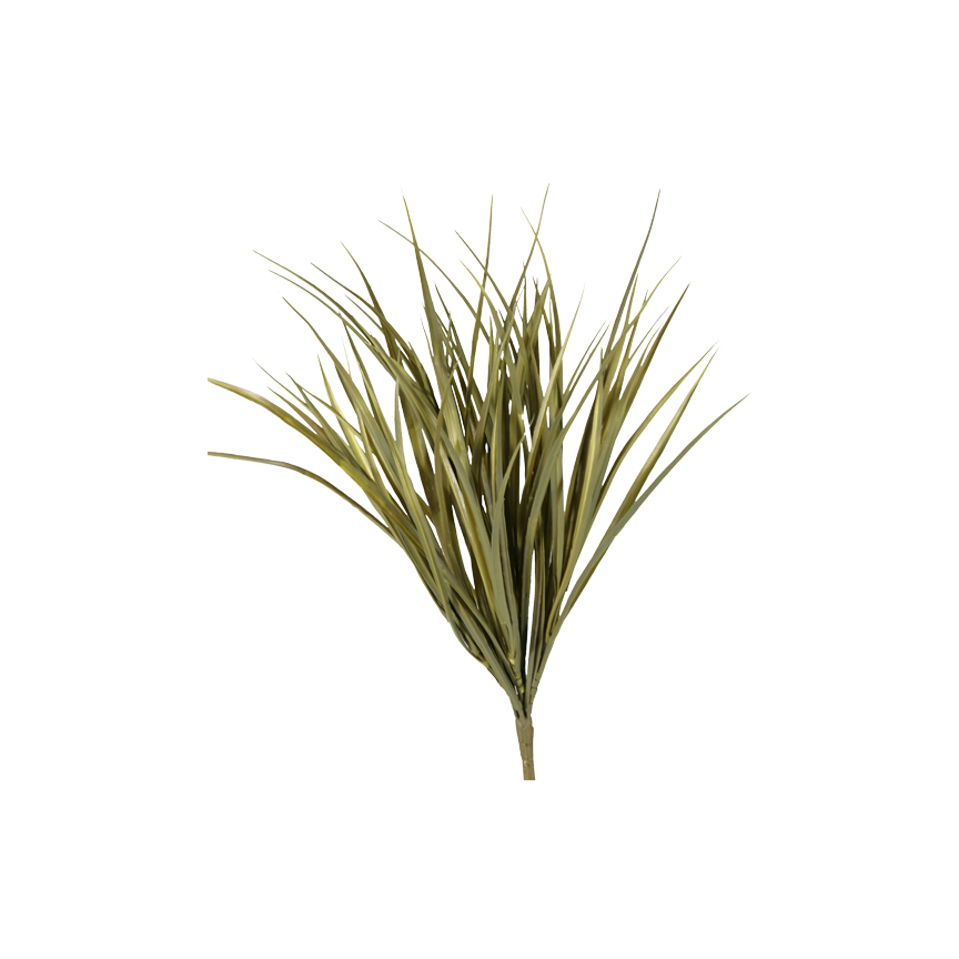 Moss Green Grass - GR1670