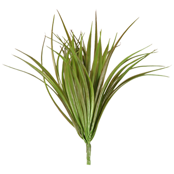 Brown/Green Grass - GR1672