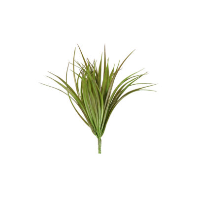 Brown/Green Grass - GR1672