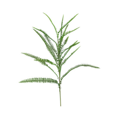 Plastic Fern - GR1747
