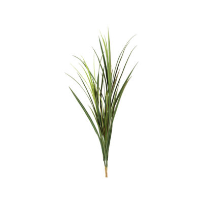 Long Grass - GR1753