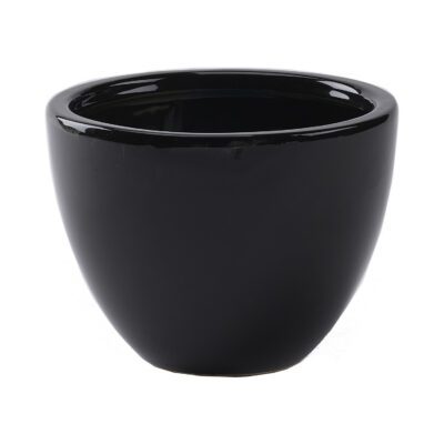 Ceramic Taylor Planter - CT1864