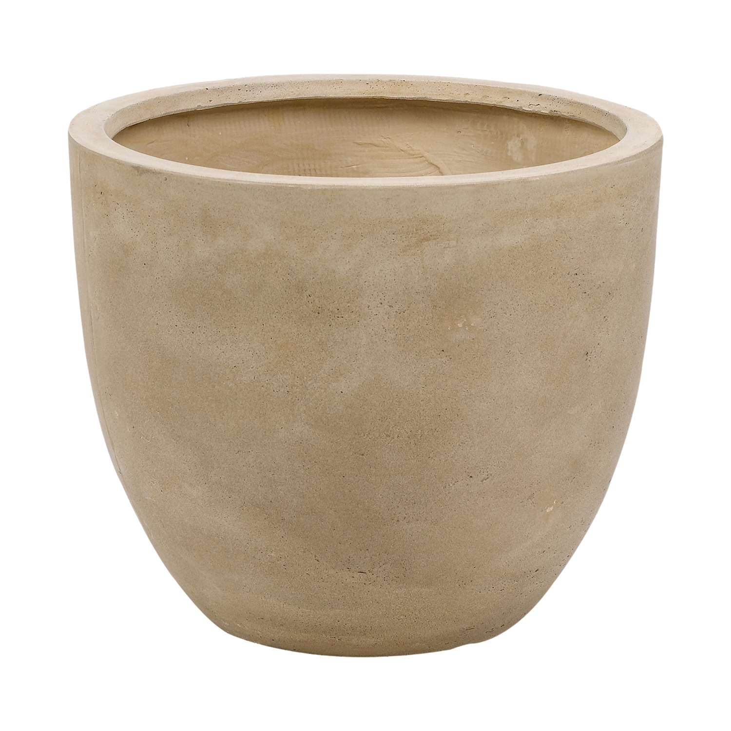 Grove Planter