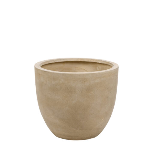 Grove Planter