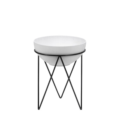 Estelle Planter