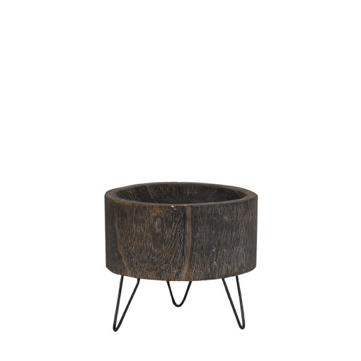 Clayton Planter