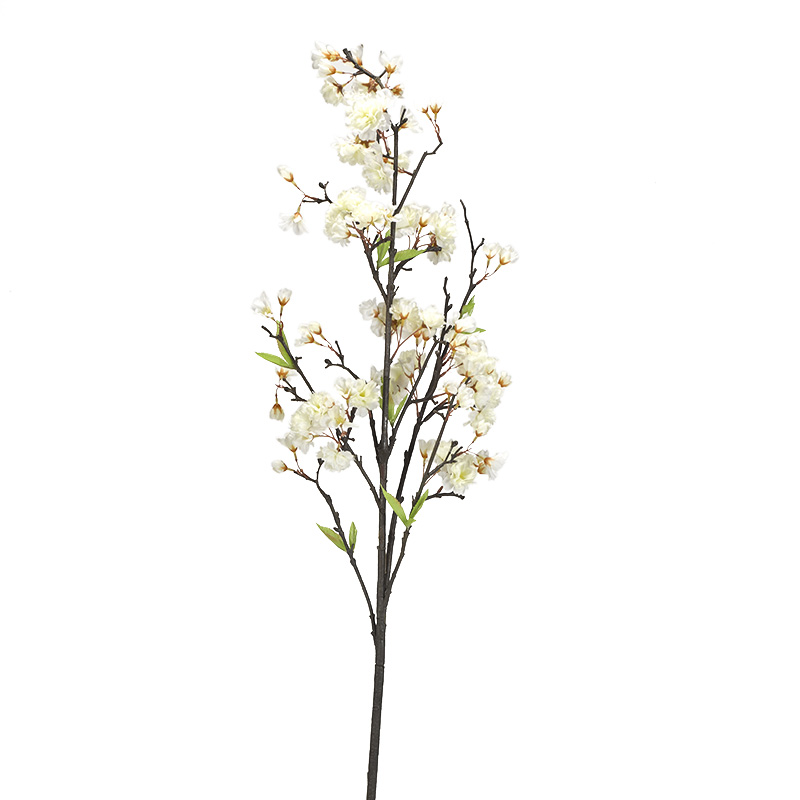 Cherry Blossom Branch - FL2416