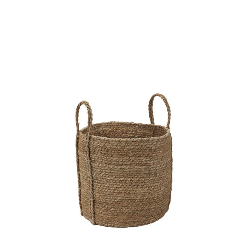 Wyatt Basket