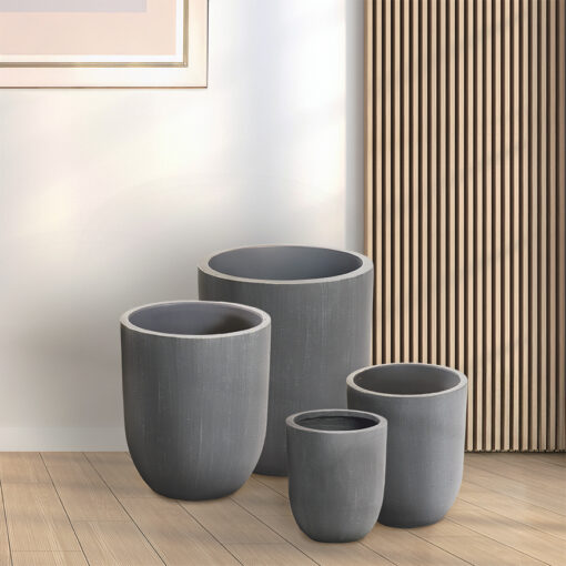 Campbell Planter - Image 2