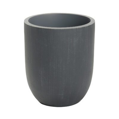 Campbell Planter - Large - CT2531