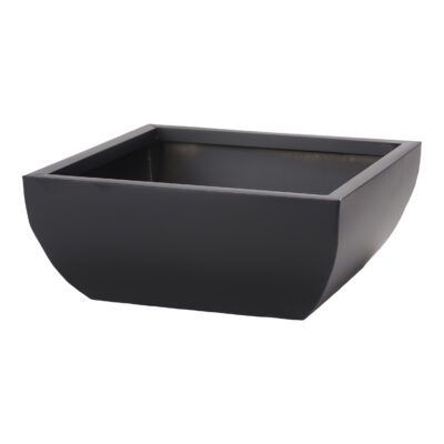 Navis Planter - CT1445