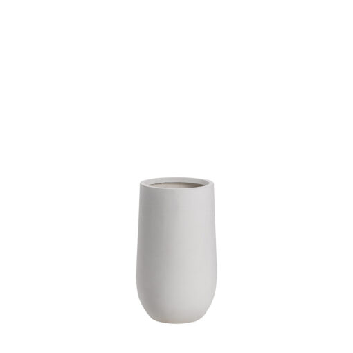 Quinn Planter