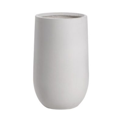 Quinn Planter