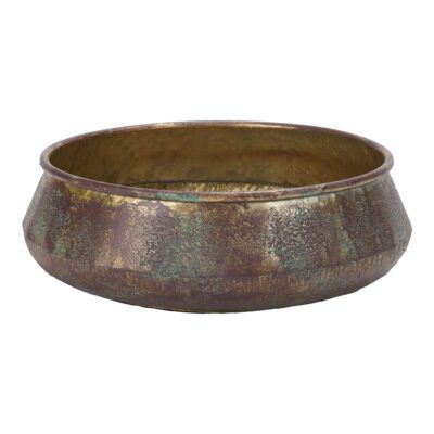 Medium Virtu Planter - CT2674