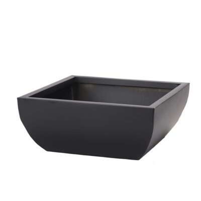 Navis Planter - CT1445