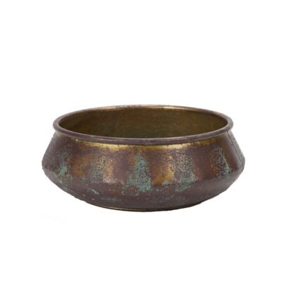 Small Virtu Planter - CT2675