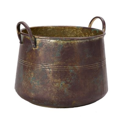 Medium Lantana Planter - CT2676