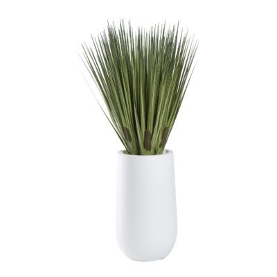 Tall Grass in Quinn Planter - 321265