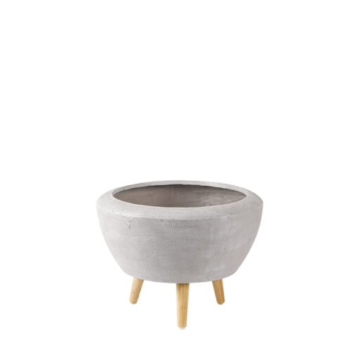 Triad Planter