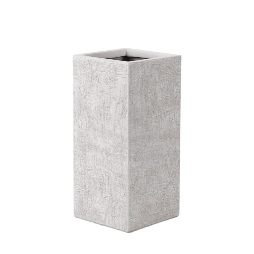 Everett Planter