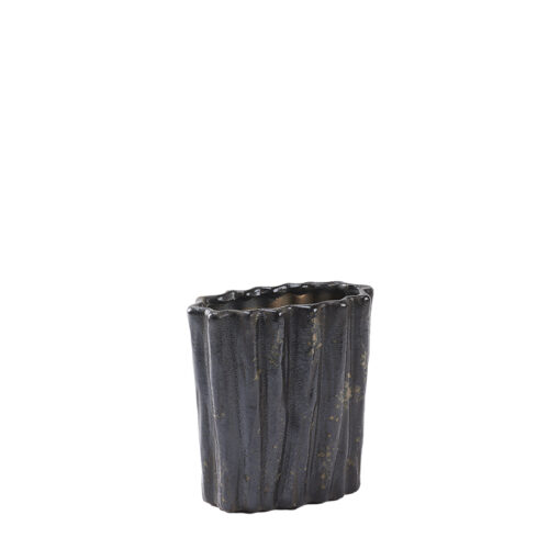 Ripple Planter