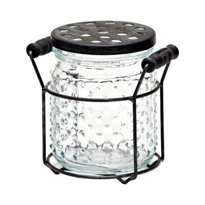 Firefly Jelly Jar - CT2145