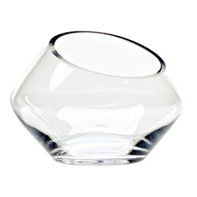 Terra Vase - CT2773
