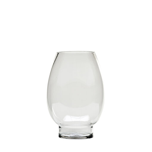 Socle Vase