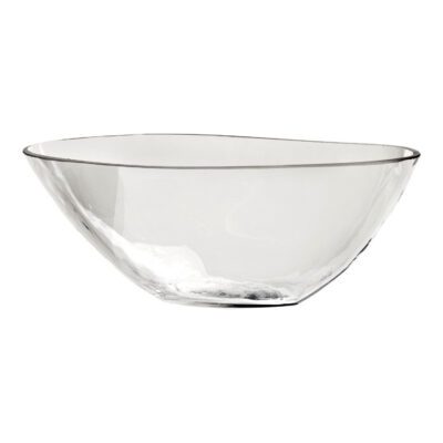 Wedge Vase - CT2797