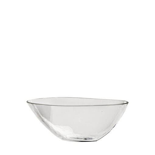Wedge Vase