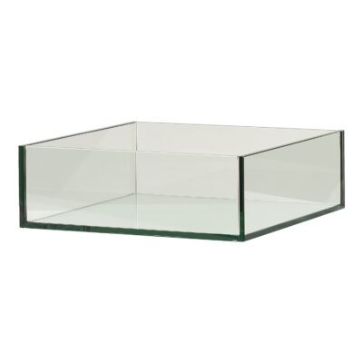 Marina Vase - CT2803