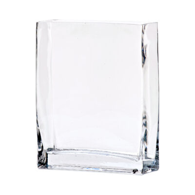 Panel Vase - CT2805