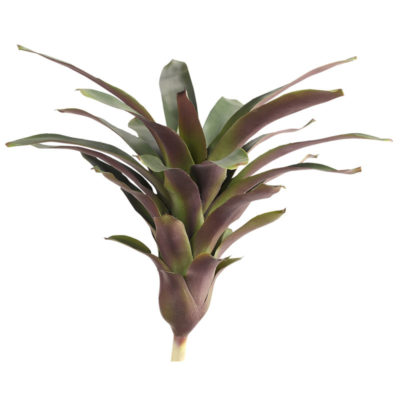 18.5" Pineapple Plant - GR2107