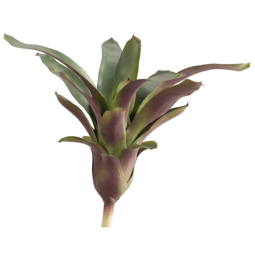 16" Pineapple Plant - GR2108