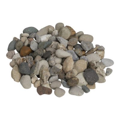 Natural River Rock - RK1001