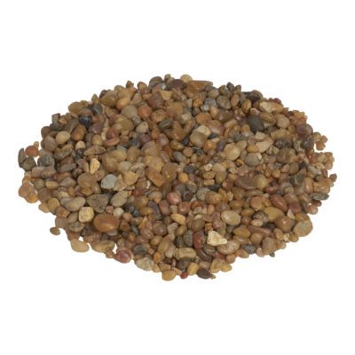 Natural Aquarium Gravel - RK1003