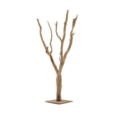 6.5' Ghostwood on Square Sheet - 322910