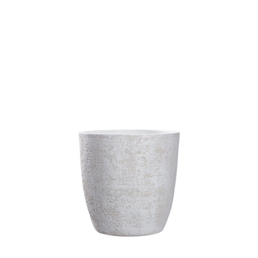 Hudson Planter