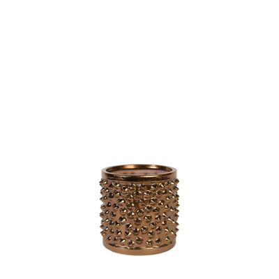 Pierce Planter