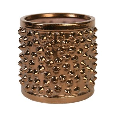 Pierce Planter - CT2936