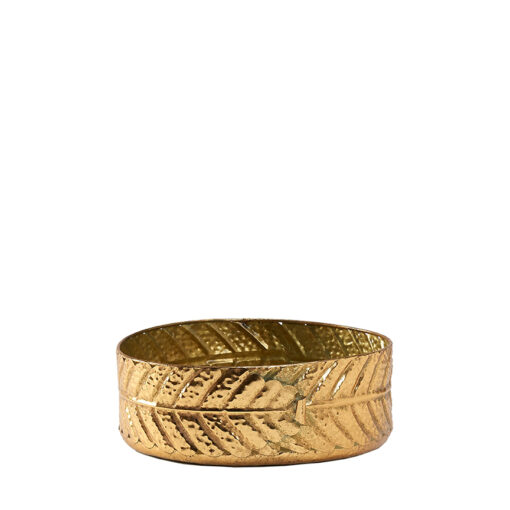 Salve Planter