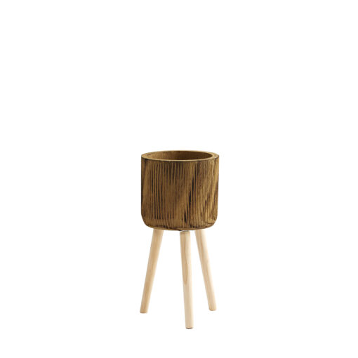Asher Planter with Legs