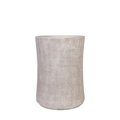 Weston Planter